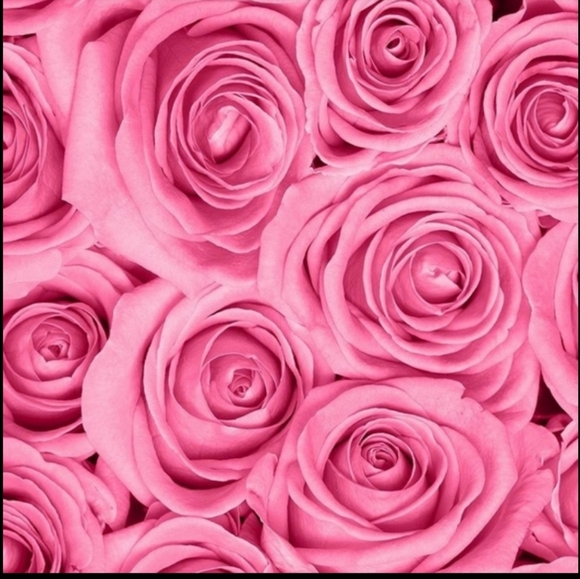 FG #5/Pls Tag/Follow/Share๐350K goal met!๐๐ Thanks so much for all your help! - Picture 5 of 14